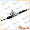 Crémaillère de direction hydraulique pour KIA | 01443000, 51639